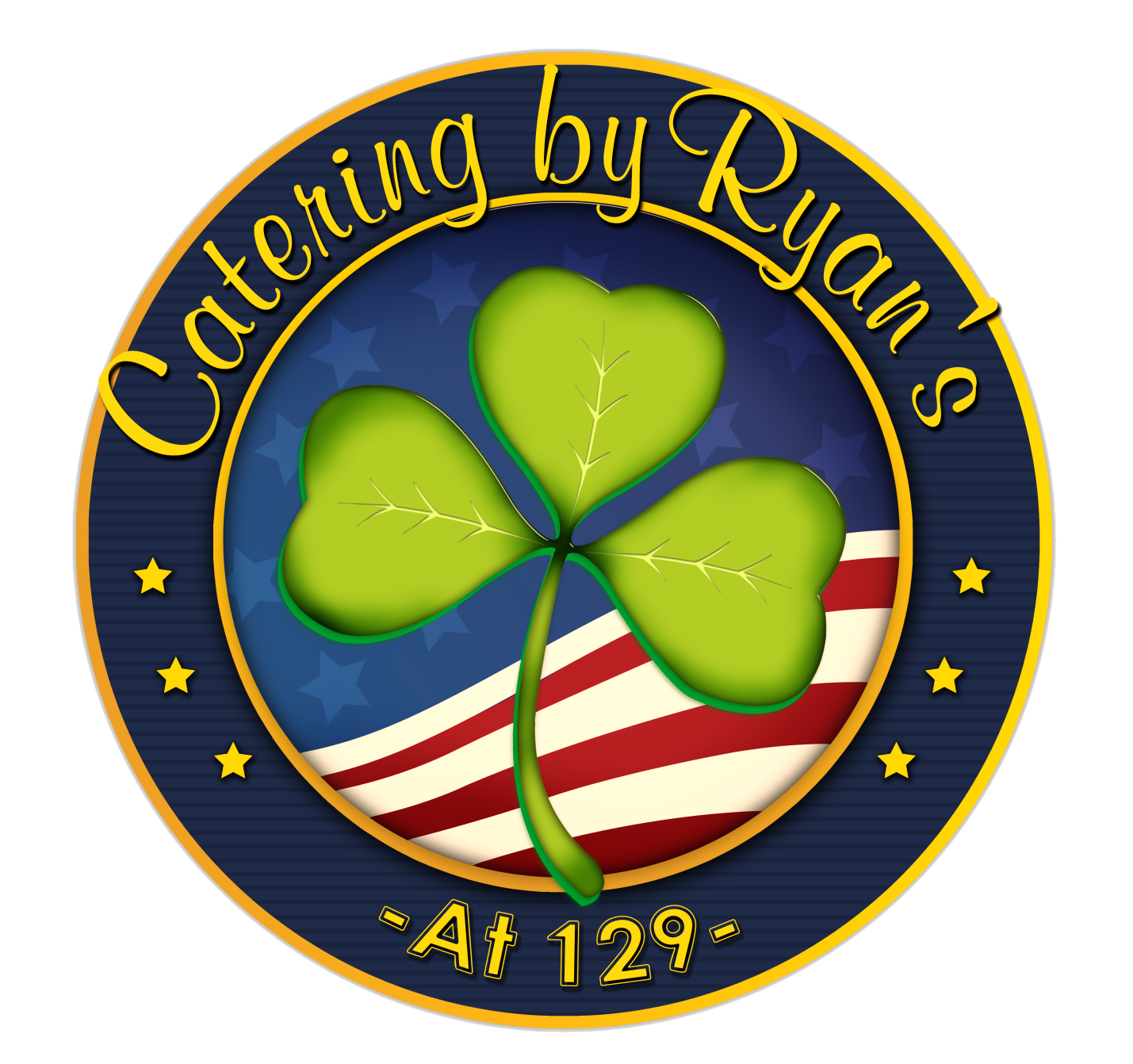 Ryan's Catering At Post 129